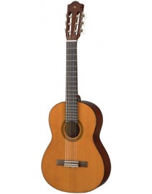 YAMAHA CGS102 1/2