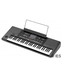 KORG PA300