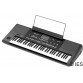 KORG PA300