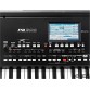 KORG PA300
