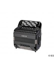 PIGINI CONVERTOR 37/B3