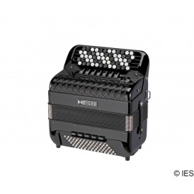 PIGINI CONVERTOR 37/B3