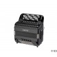 PIGINI CONVERTOR 37/B3