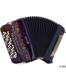 PIGINI CONVERTOR 4