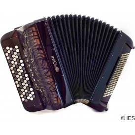 PIGINI CONVERTOR 4