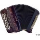 PIGINI CONVERTOR 4