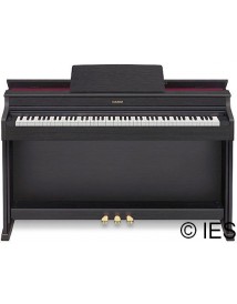 CASIO CELVIANO AP-470BK