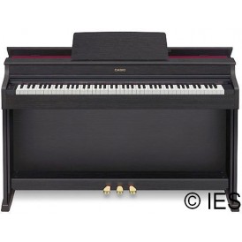 CASIO CELVIANO AP-470BK