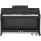 CASIO CELVIANO AP-470BK
