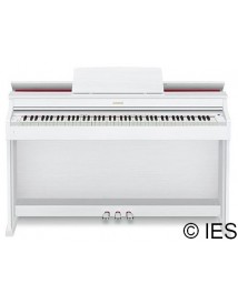 CASIO CELVIANO AP-470WH