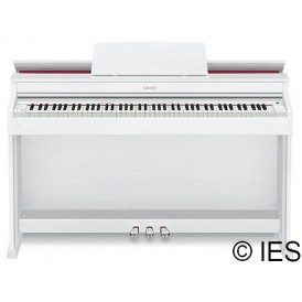 CASIO CELVIANO AP-470WH