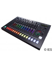 ROLAND TR8S SAMPLER