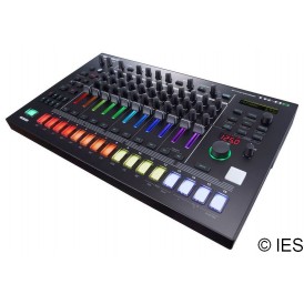 ROLAND TR8S SAMPLER