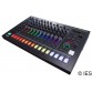 ROLAND TR8S SAMPLER