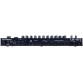 ROLAND TR8S SAMPLER
