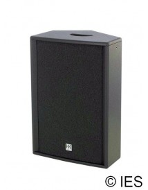 HK AUDIO PREMIUM PRO 12 XD