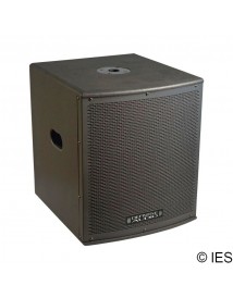 DEFINITIVE AUDIO KOALA 15AW SUB