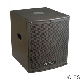 DEFINITIVE AUDIO KOALA 15AW SUB