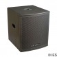 DEFINITIVE AUDIO KOALA 15AW SUB