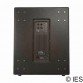 DEFINITIVE AUDIO KOALA 15AW SUB