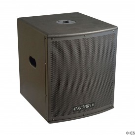DEFINITIVE AUDIO KOALA 12AW SUB