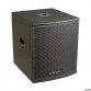 DEFINITIVE AUDIO KOALA 12AW SUB