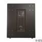 DEFINITIVE AUDIO KOALA 12AW SUB