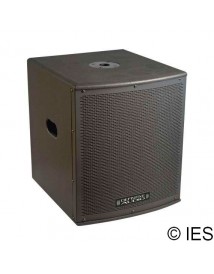 DEFINITIVE AUDIO KOALA 18AW SUB