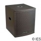 DEFINITIVE AUDIO KOALA 18AW SUB