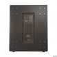 DEFINITIVE AUDIO KOALA 18AW SUB