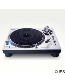 TECHNICS SL1200GREGS