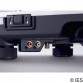TECHNICS SL1200GREGS