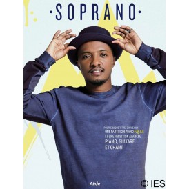 SOPRANO