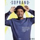 SOPRANO