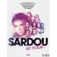 SARDOU ET NOUS...