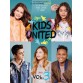 KIDS UNITED 3