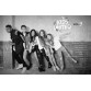KIDS UNITED 3