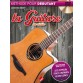 LA GUITARE EN VIDEO