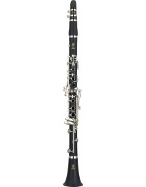 YAMAHA YCL 255S