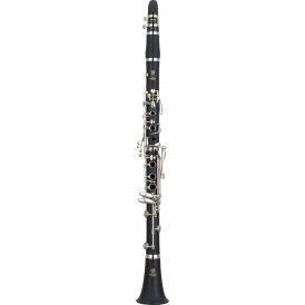 YAMAHA YCL 255S