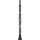 YAMAHA YCL 255S