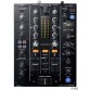 PIONEER DJM450