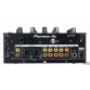 PIONEER DJM450