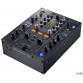 PIONEER DJM450