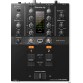 PIONEER DJM250 MK2