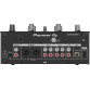 PIONEER DJM250 MK2