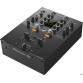 PIONEER DJM250 MK2
