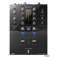 PIONEER DJM S3