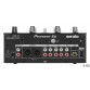 PIONEER DJM S3