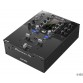 PIONEER DJM S3